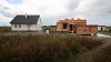V�stavba dom� v Nov� Vsi u Neratovic