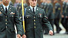 Pat Tillman. Pat Tillman.