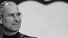 Steve Jobs