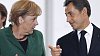 merkelova sarkozy