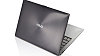 Asus Zenbook UX21
