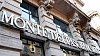 Nejstar�� banka sv�ta - italsk� Monte dei Paschi di Siena