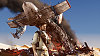 Uncharted : Drake's Deception