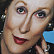 streep