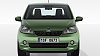 �koda Citigo