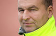 Fan�nek Lou Hagen
