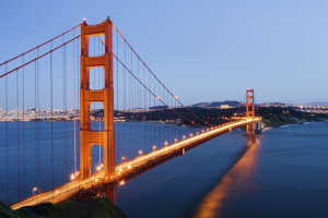 Golden Gate