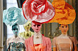 Alexis Mabille