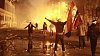 Protesty v K�hi�e