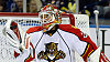 Tomáš Vokoun Tomáš Vokoun