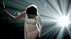 Whitney Houston zemřela ve věku 48 let.