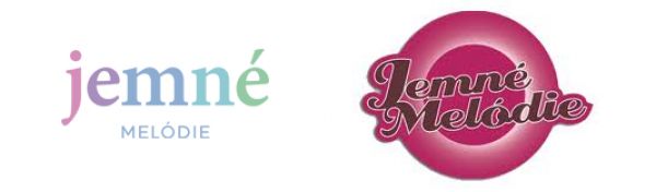 Společnost Londa, provozovatel Rádia Impuls, registruje značku ”Rádio