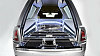 Rolls-Royce Phantom Hearse B12