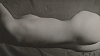 Brassai: Nahotinka, 1931-34