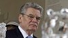 Joachim Gauck