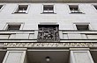 Ministerstvo financ� zve�ejnilo lo�sk� TOP pl�tce dan� z p��jmu pr�vnick�ch osob.