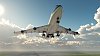 Aerolinky, kter� nab�zej� n�jak� nej