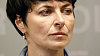 Krajská státní zástupkyně Lenka Bradáčová