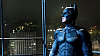 Nolan končí, Batman přesto hledí vstříc budoucím projektům