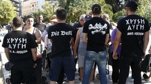 P��znivci Zlat�ho �svitu