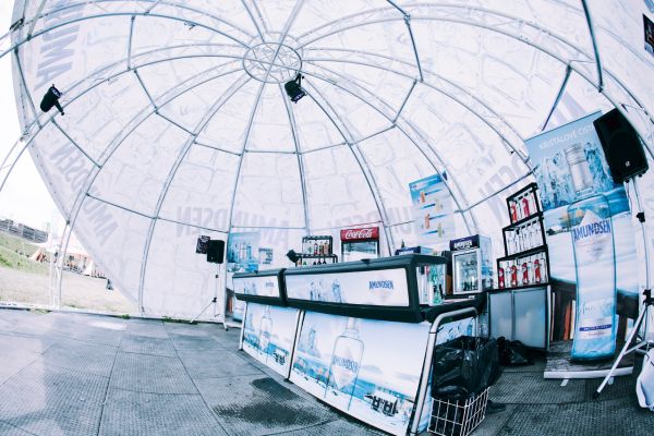 Amundsen iglu3