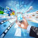 on-line email databaze kontaktu
