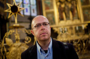 Martin C. Putna