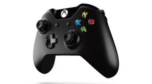 Stan, ve kter�m se p�edstav� nov� Xbox