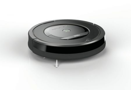 irobot