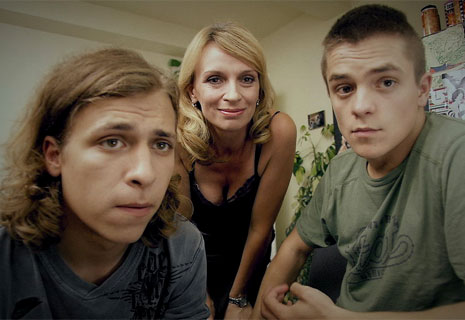 http://img.ihned.cz/attachment.php/610/13549610/iosuv458BDELNOkl6Pcefghr01STUw2A/Gympl_06.jpg http://img.ihned.cz/attachment.php/610/13549610/iosuv458BDELNOkl6Pcefghr01STUw2A/Gympl_06.jpg