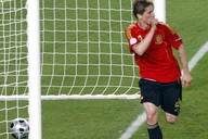 fotbal-ME-spanelsko-torres