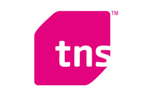 TNS, Taylor Nelson Sofres
