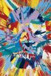Sothebys_Damian_Hirst_Aukce_04_244x367_.jpg