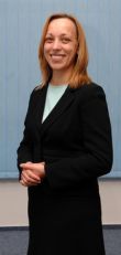 961051509_slavtcheva_175x367_.jpg