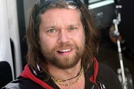 Richard Kraj�o
