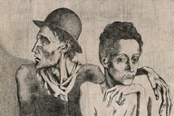 St��dm� pokrm, 1904