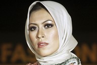 Muslimka