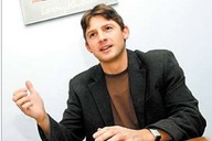 Ředitel Centra pro ekonomiku a politiku Petr Mach mach-petr-cep__192x128_.jpg