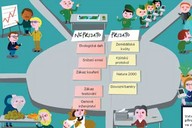 Nová česká počítačová hra učí studenty, jak řídit Evropskou unii Nová česká počítačová hra učí studenty, jak řídit Evropskou unii