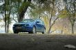 Volvo V50 2.0D Power Shift