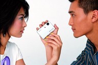 fotoapar�t Sony