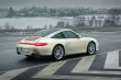 Porsche 911 Carrera 4 Targa Porsche 911 Carrera 4 Targa