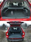 Volvo XC90 V8 R-Design Volvo XC90 V8 R-Design