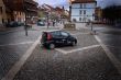 Opel Agila Opel Agila