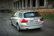 BMW 320xd
