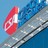CSA_logo_budova