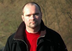 Petr Mik���ek