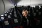 airbus_A380_airbus-a380-05_650x433_.jpg
