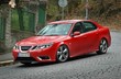 Saab 9-3 Saab 9-3