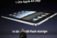 ipad-predstaveni-apple_0127SFO6_APPLE-_0127_11_650x433_.jpg